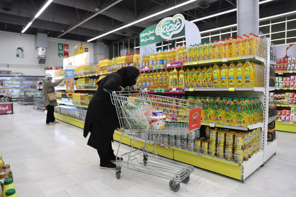 مرغ، تخم مرغ، روغن و لبنیات تولید قدیم با چه قیمتی عرضه می شود؟