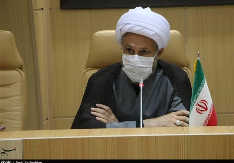 آموزش سبک زندگی اسلامی برای ترویج زیست عفیفانه مورد توجه مدیران استان فارس باشد