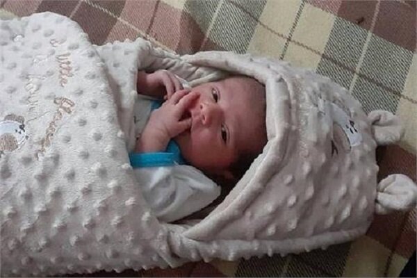 کاهش نرخ جمعیت در مازندران متوقف شد