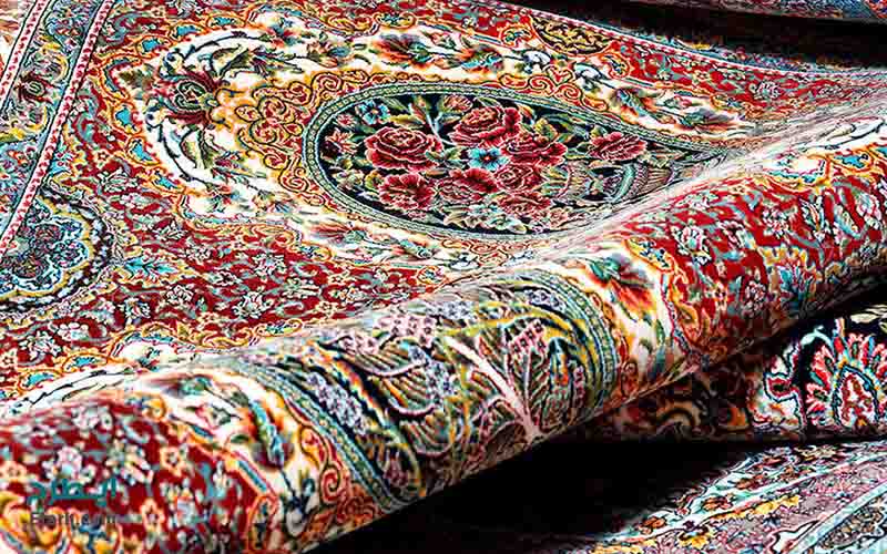 هیچ حمایتی نمی خواهیم؛ فقط مصوبه را بردارید!