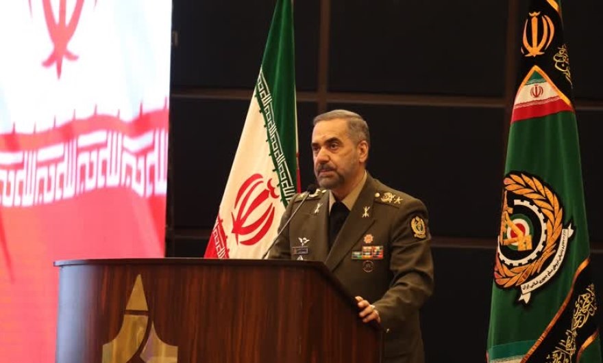 امیر سرتیپ آشتیانی