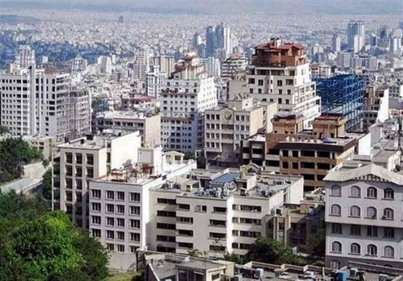 تلاش شهرداری برای جلوگیری از تکرار حادثه پلاسکو