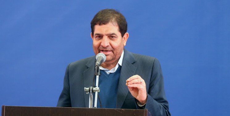 دستور مخبر برای توزیع کالا در خرده فروشی&zwnj;ها و فروشگاه&zwnj;های محله&zwnj;ها