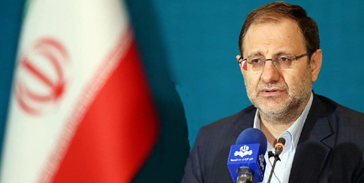 طرح استفاده بهینه از اشیاء باستانی هنوز به هیچ کمیسیونی در مجلس ارجاع نشده است