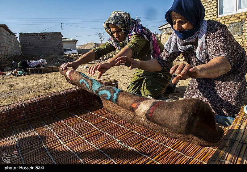 محدودیت برای پرداخت تسهیلات مشاغل خانگی در استان ایلام وجود ندارد