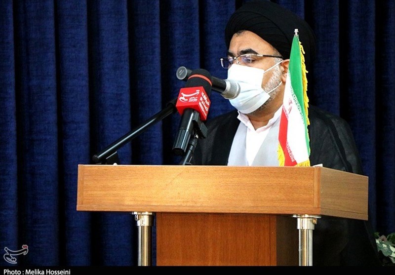 کارگروه&zwnj;&lrm;های تخصصی صلح و سازش در استان مرکزی فعال&zwnj;تر شود