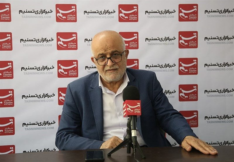 عضو کمیسیون برنامه و بودجه مجلس: حذف ارز ترجیحی ثبات را به بازار هدیه می‌کند