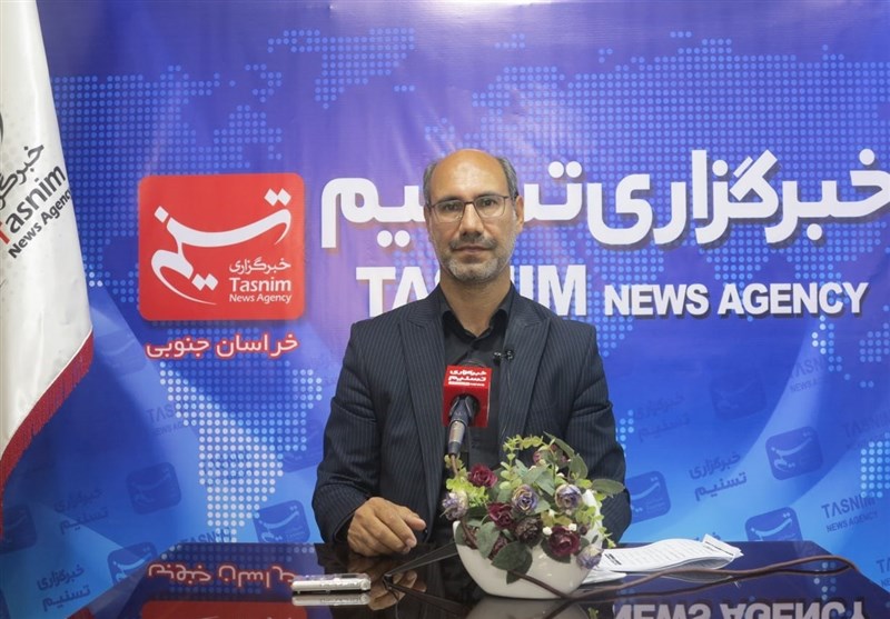 ۷۵هزار جلد سند در اماکن روستایی و شهرهای زیر ۲۵هزار نفر خراسان جنوبی صادر شد
