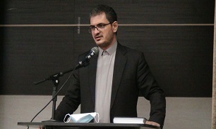 روابط عمومی‌ها در جریان سازی نقش اساسی ایفا می‌کنند