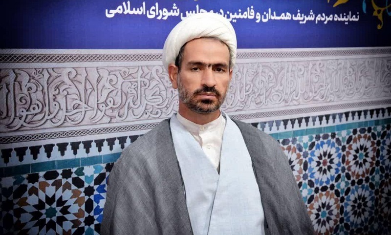 امروز دیگر گنبدآهنی کارایی ندارد/ صهیونیستها در میان دیوارهای بلند هم امنیت ندارند امروز دیگر گنبدآهنی کارایی ندارد/ صهیونیستها در میان دیوارهای بلند هم امنیت ندارند