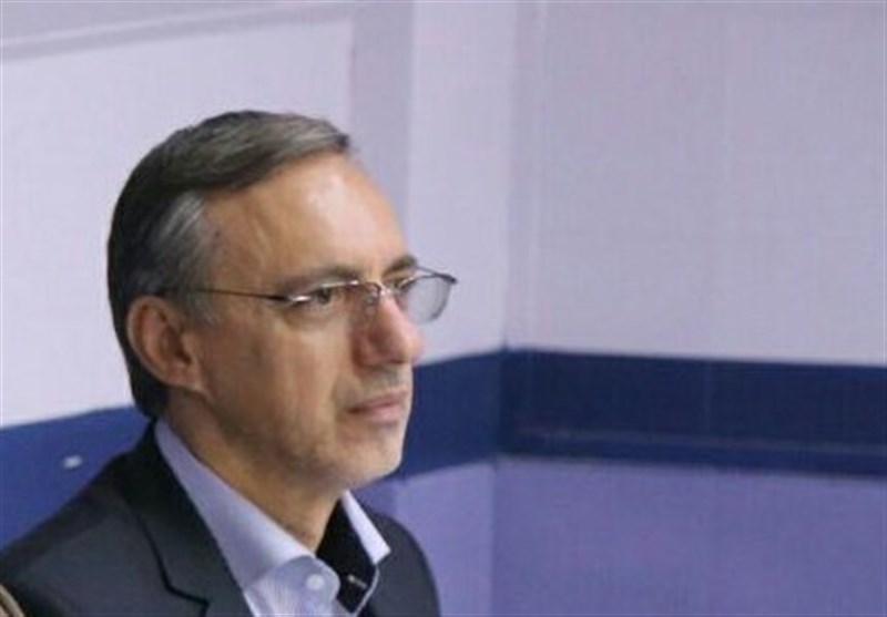 مجلس برای رفع کمبود معلم در بخش&zwnj;های مختلف &laquo;برنامه مدون&raquo; دارد