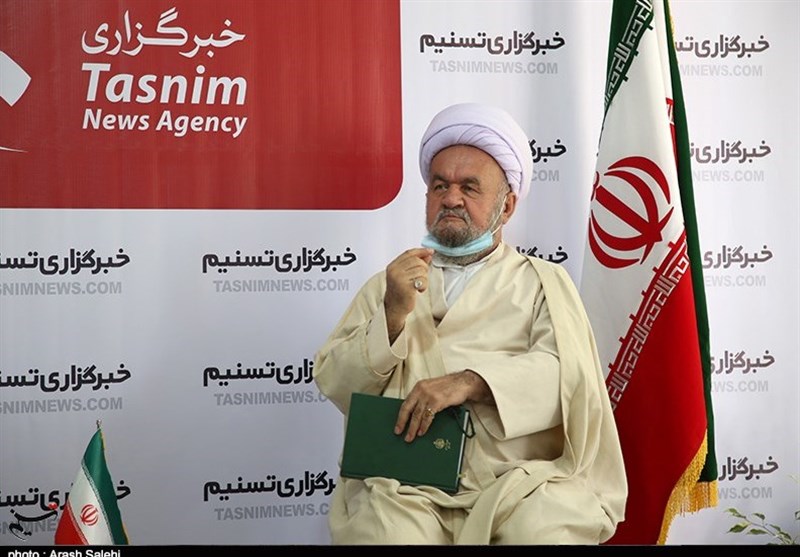 عضو مجلس خبرگان: دولت نگذار‌د ‌رسانه‌های معاند کام شیرین محرومان از اصلاح یارانه‌ها ‌تلخ کند‌