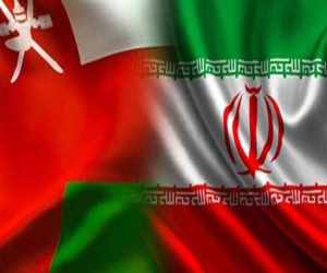 یک هیات تجاری به مسقط می رود
