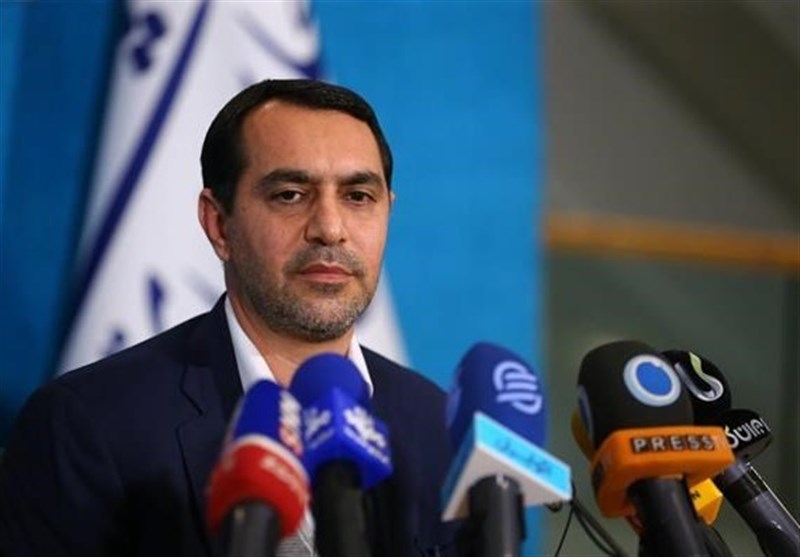 دولت حداکثر سه&zwnj;ماه باید یارانه پرداخت کند/برخی مدیران کشور و نمایندگان مجلس یارانه گرفته&zwnj;اند