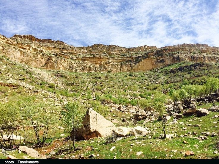 ورود سازمان بازرسی به فروش غیرقانونی کوهها در زنجان/ اعزام کارشناسان برای بررسی ثبت شکایتهای مردم ورود سازمان بازرسی به فروش غیرقانونی کوهها در زنجان/ اعزام کارشناسان برای بررسی ثبت شکایتهای مردم