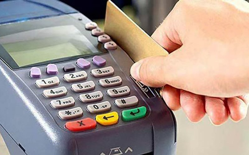 موجودی کالابرگ قابل فروش است