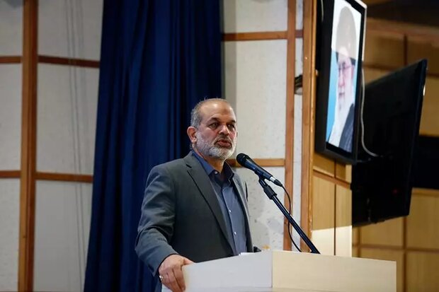 مسئولیت روابط عمومی‌ها در عرصه روشنگری اثرگذار است