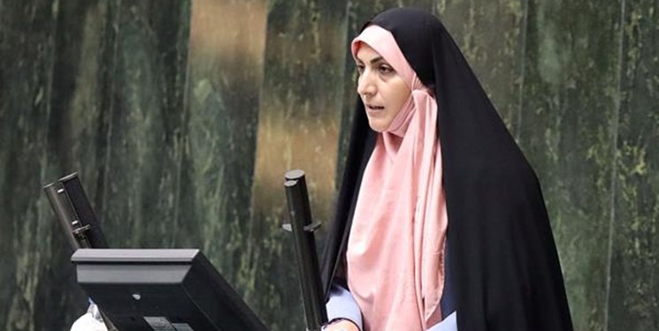 دولت قبل 8 سال برای پیگیری سدسازیهای ترکیه و مقابله با ریزگردها وقت داشت دولت قبل 8 سال برای پیگیری سدسازیهای ترکیه و مقابله با ریزگردها وقت داشت