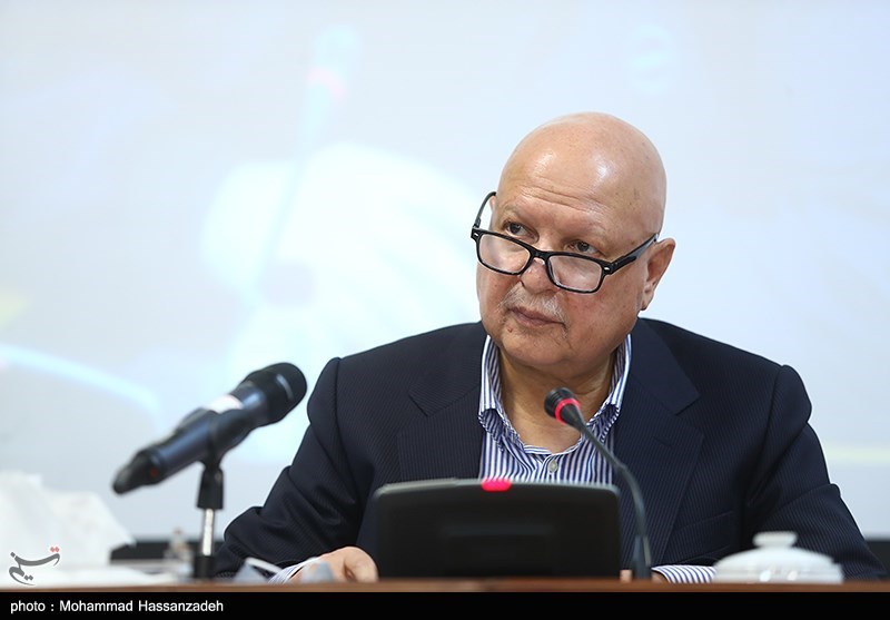 نخستین ماه سال را بدون استقراض سپری کردیم/ میرکاظمی: تا شعاع ۳۰۰ کیلومتری از آرد و روغن یارانه ای ایران ارتزاق می&zwnj;کردند