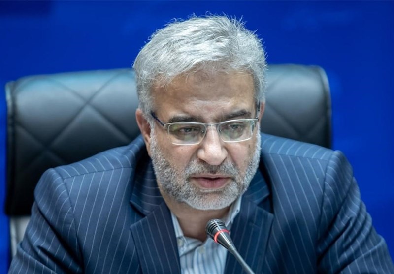 حل مشکل مالکیت شرکت آذرآب با جدیت دنبال می&zwnj;شود