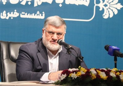 تشریح جزییات مطالبات استان آذربایجان غربی از رئیس جمهور/ از تکمیل توسعه شبکه‌های آب‌های مرزی و ریلی تا اتمام ۱۵۰ واحد بهداشتی و مراکز جامع سلامت