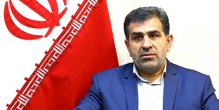 مجلس و دولت نمی&zwnj;توانند مصوبه شورای عالی کار درباره حقوق کارگران را تغییر دهند