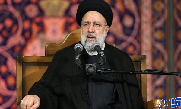 امروز امپراطوری خبری در اختیار دشمن است و حق را باطل و باطل را حق جلوه می&zwnj;دهد