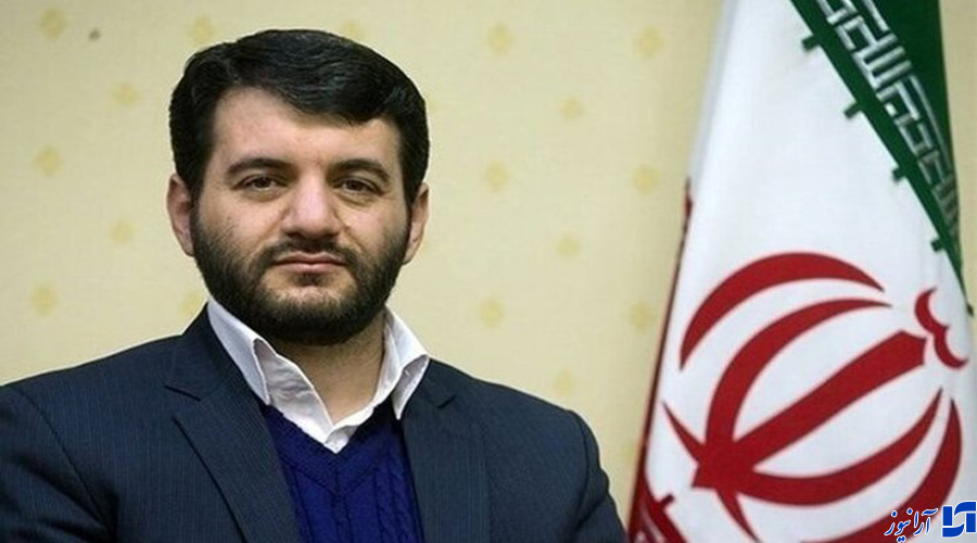 برخی دستگاه&zwnj;ها اطلاعات خود را به پایگاه رفاه ایرانیان نداده&zwnj;اند