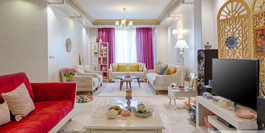 کدام بانک&zwnj;ها وام جهیزیه می&zwnj;دهند؟/ مبلغ وام جهیزیه چقدر است؟