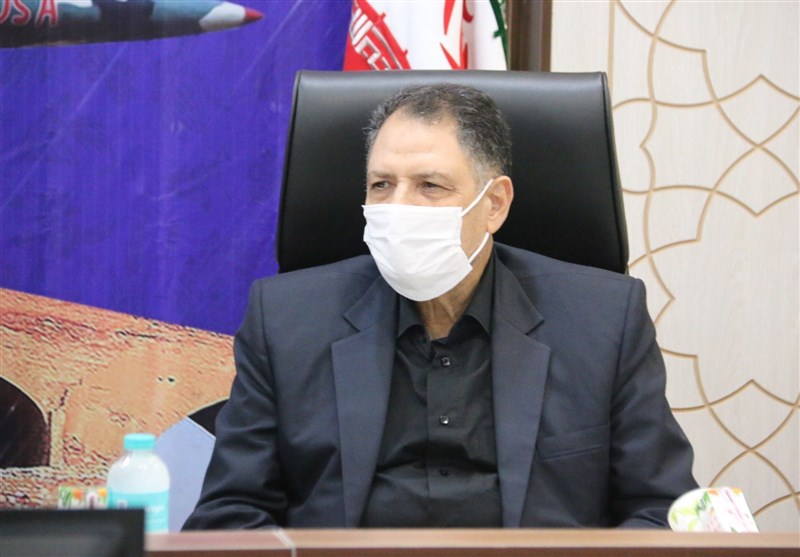 نماینده دزفول به نحوه سفر برخی وزرای دولت به دزفول انتقاد کرد