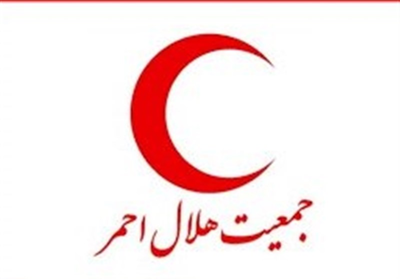 هلال احمر استان مازندران ۶۰ میلیارد ریال کمک درمانی به نیازمندان انجام داد