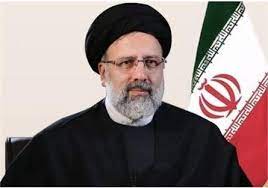 رئیس جمهور وارد استان آذربایجان غربی شد