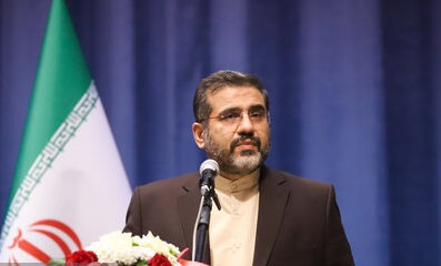 سردشت همیشه نماد ایستادگی و مقاومت است