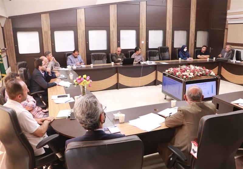 ۱۰۲ میلیارد تومان بودجه مکانیزاسیون کشاورزی در استان قزوین جذب شد