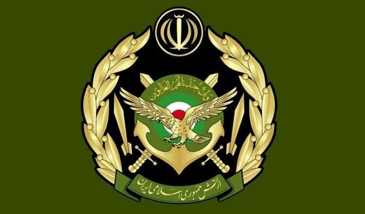 بیانیه ارتش به مناسبت سالروز آزادسازی خرمشهر