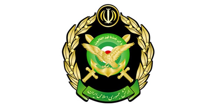 خرمشهر را خدا آزاد کرد، زیرا ملت میثاق پایداری مقابل دشمنان بسته بودند
