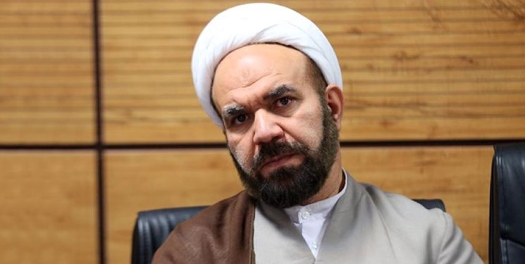 مسئولان با تکیه بر توانمندی&zwnj;های داخلی مشکلات اقتصادی کشور را حل کنند