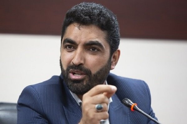 مجلس پیشگام شفافیت است/ احتمال تجمیع طرح‌های شفافیت