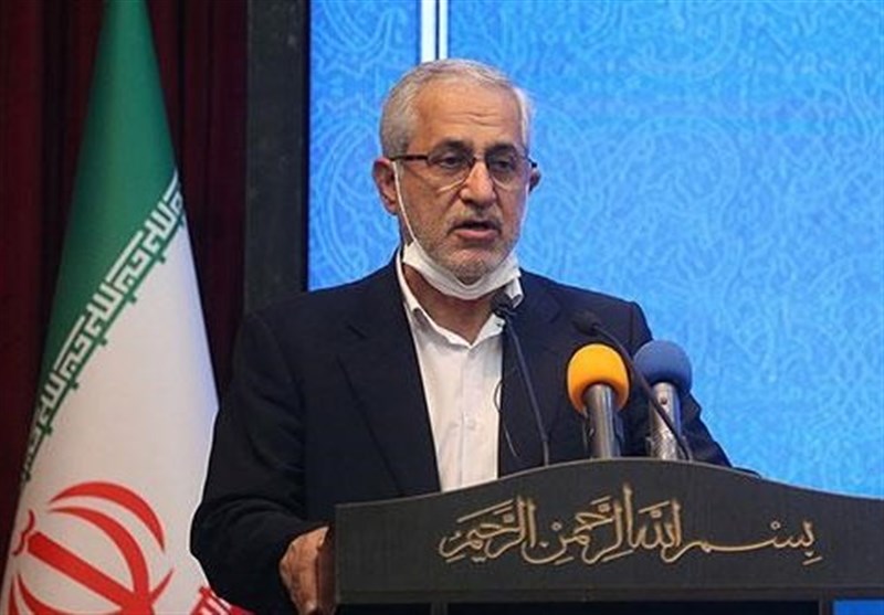 وصول ۱۳ هزار میلیارد تومان حقوق معوقه معادن در سال ۱۴۰۰ / واردات غیرقانونی ۳۰۰ دستگاه خودرو هایلوکس به کشور وصول ۱۳ هزار میلیارد تومان حقوق معوقه معادن در سال ۱۴۰۰ / واردات غیرقانونی ۳۰۰ دستگاه خودرو هایلوکس به کشور