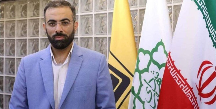 برگزاری میزهای مشاوره کتاب در ایستگاه&zwnj;های مترو تهران