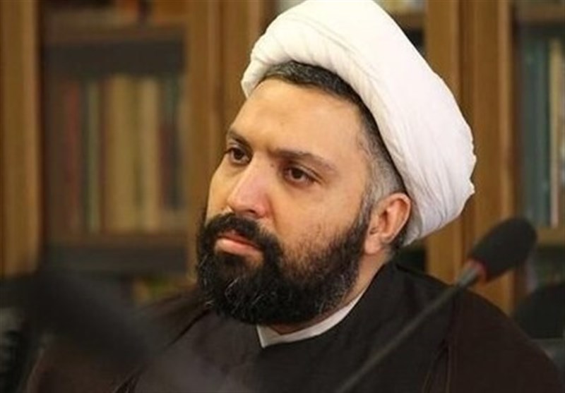 چرا برنامه تلویزیونی «زندگی پس از زندگی» وجاهت دینی ندارد؟