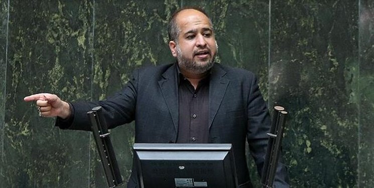 پیگیری مصوبه شورای عالی انقلاب فرهنگی درباره افزایش ظرفیت پزشکی در کمیسیون اصل نود مجلس پیگیری مصوبه شورای عالی انقلاب فرهنگی درباره افزایش ظرفیت پزشکی در کمیسیون اصل نود مجلس