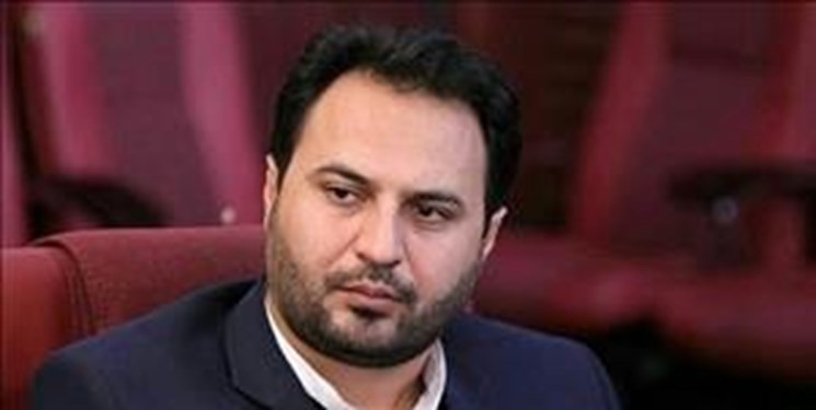 تسویه بدهی&zwnj;&zwnj;های دولت قبل موجب کاهش تورم نقطه به نقطه شده است