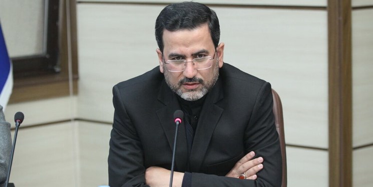 سند راهبردی لوازم خانگی خردادماه امسال ابلاغ می شود سند راهبردی لوازم خانگی خردادماه امسال ابلاغ می شود