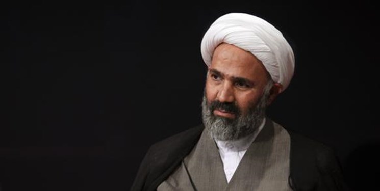 اختصاص ارز نیمایی به گوشیهای موبایل لوکس ضرورتی ندارد اختصاص ارز نیمایی به گوشیهای موبایل لوکس ضرورتی ندارد