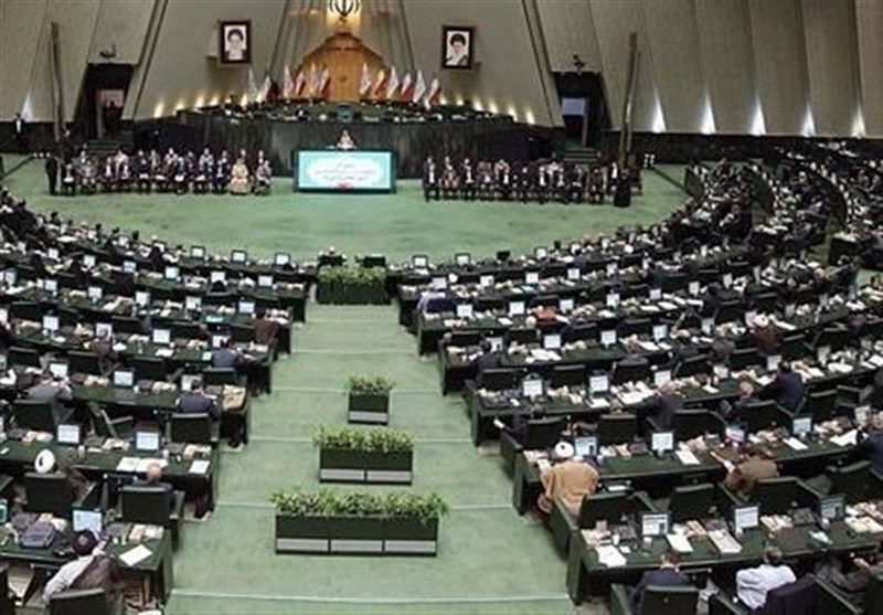 طرح نمایندگان مجلس برای تعیین حوزه&zwnj;های انتخابیه/نماینده مجلس:باید ۴۰ نفر به نمایندگان اضافه شود