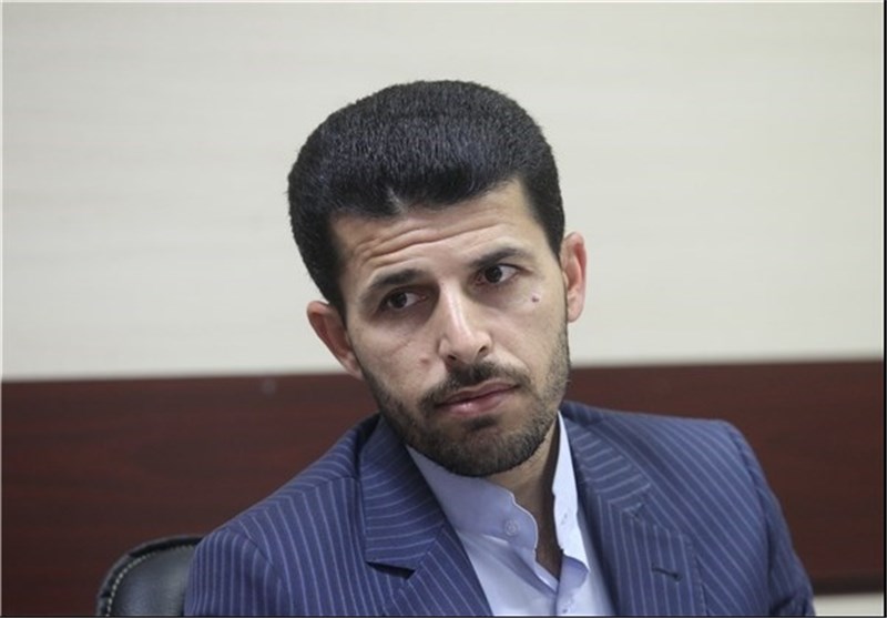 رئیس سازمان امور عشایر کشور: بانک&zwnj;ها برای اعطای تسهیلات به عشایر همکاری نمی&zwnj;کنند