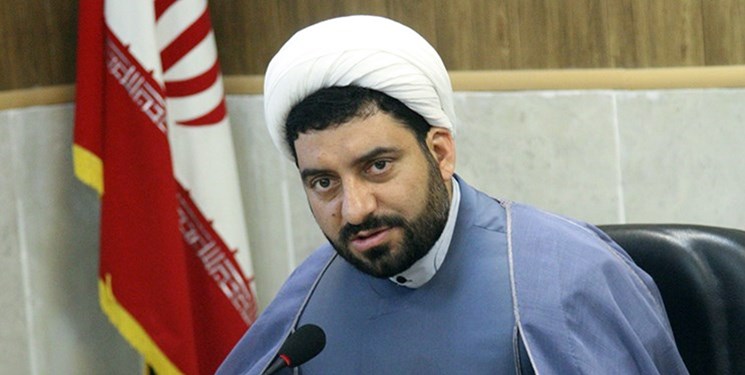 گران کردن اینترنت توسط اپراتورها برای مجلس پذیرفتنی نیست
