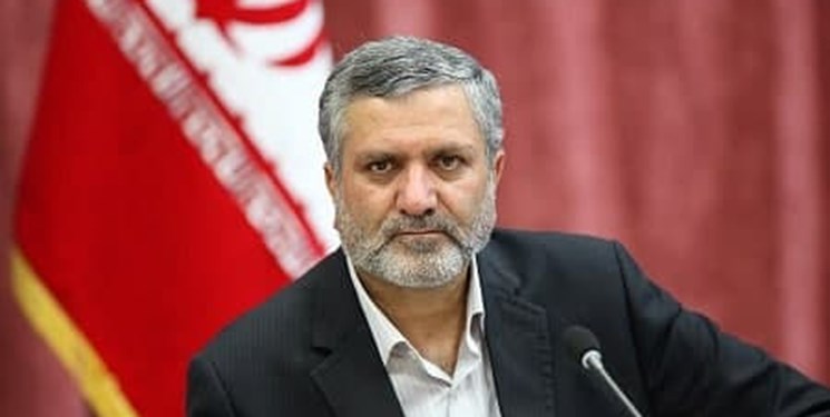 توضیح معاون اجرایی رئیس جمهور درباره خروج وی و محسن رضایی از کمیسیون اقتصادی دولت