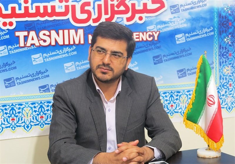 ۱۰۰ پروژه نیمه تمام در حوزه گردشگری و میراث فرهنگی استان فارس احصا شد